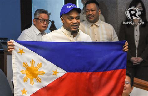 sulasok ph citizen|Naturalization in the Philippines .